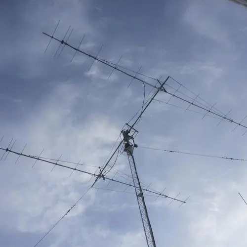 RW9OG