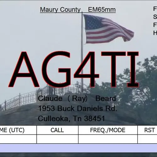 AG4TI