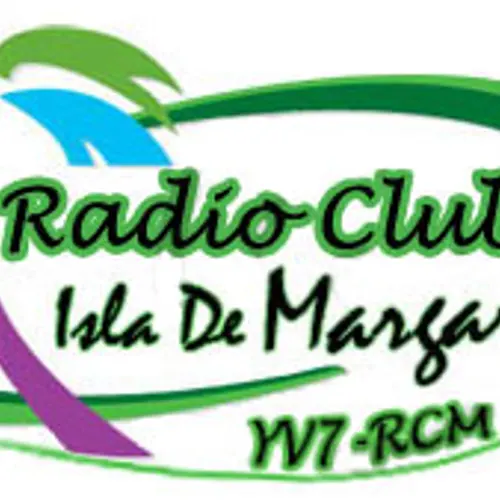 YV7RCM