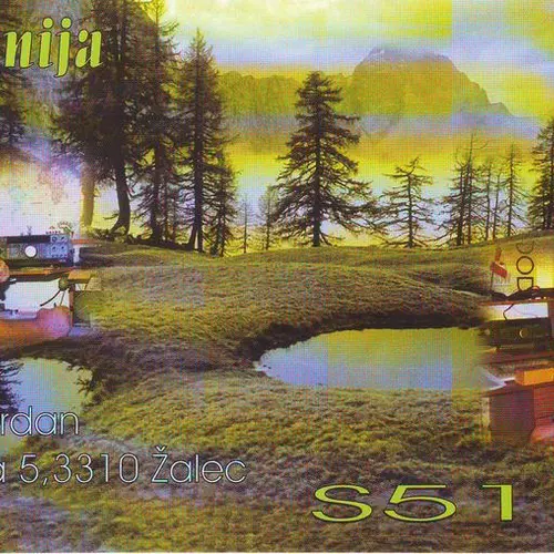 S51PL