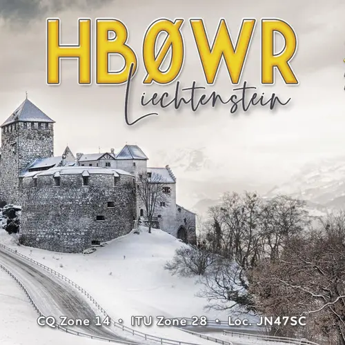 HB0YWR