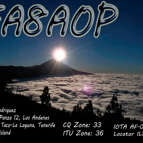 EA8AOP