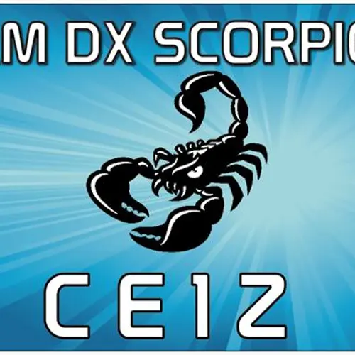 CE1Z