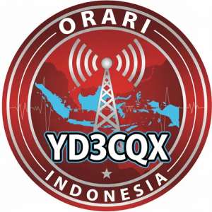 YD3CQX