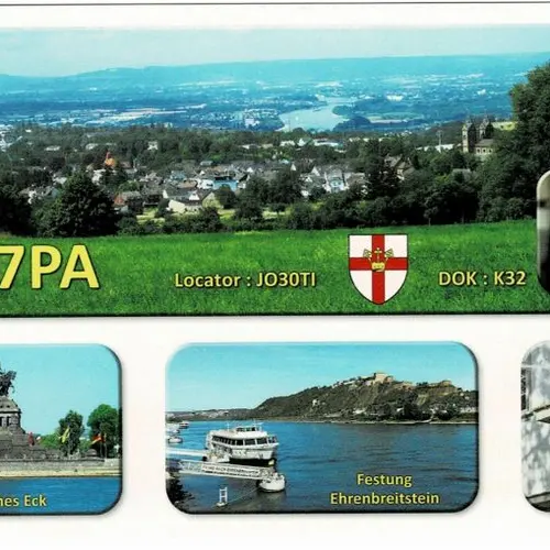 DD7PA