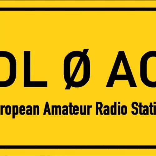DL0AC