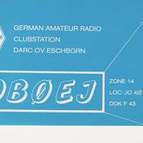 DB0EJ