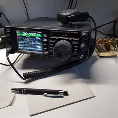 DL8RH