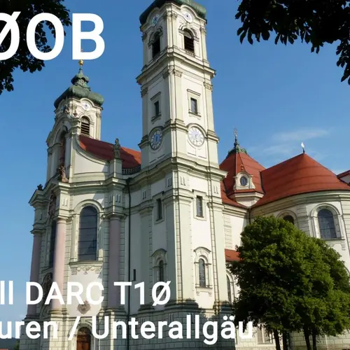 DF0OB