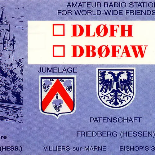 DL0FH