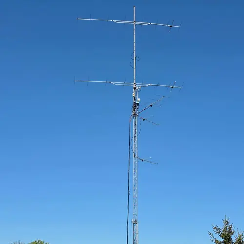 DL5HQ