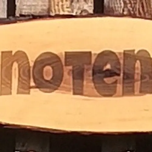 DL0IK