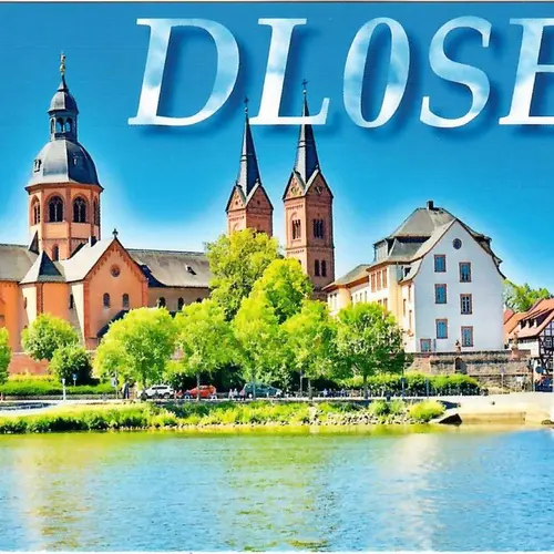 DL0SEL