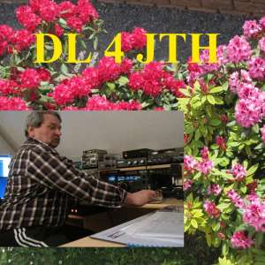 DL4JTH