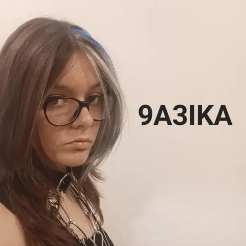 9A3IKA