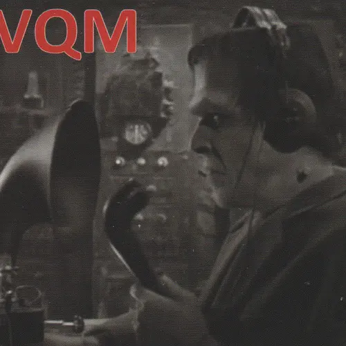 G7VQM