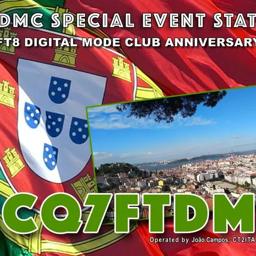 CQ7FTDM