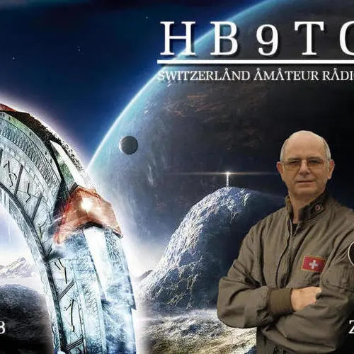 HB9TOR