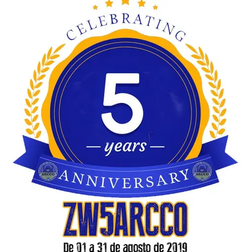 ZW5ARCCO