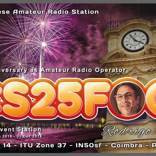 CS25FOQ