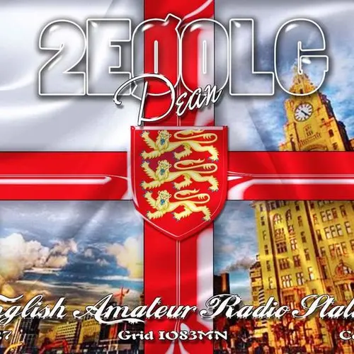 2E0OLG