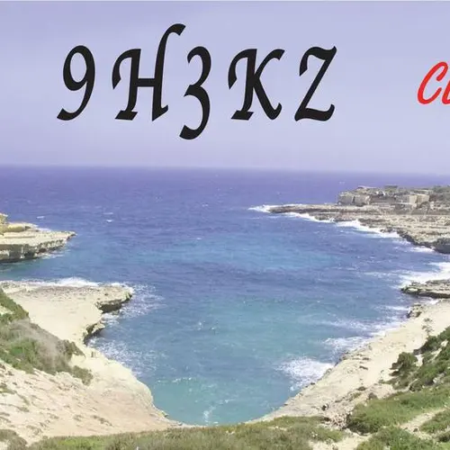 9H3KZ