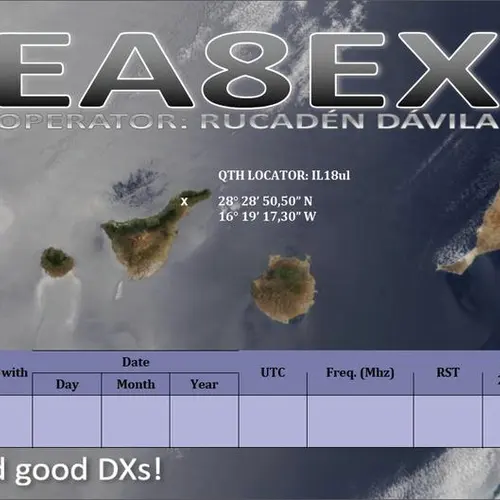 EC8ACC