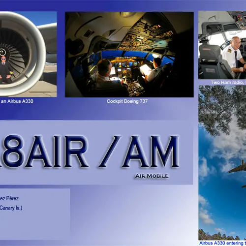 EA8AIR