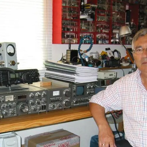 EC1CRQ