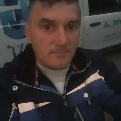 YO2PRI