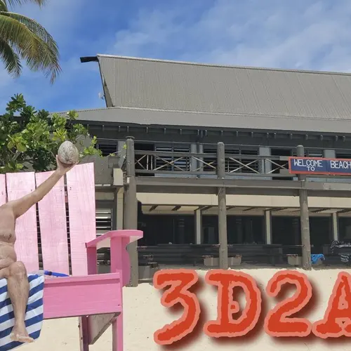 3D2AD