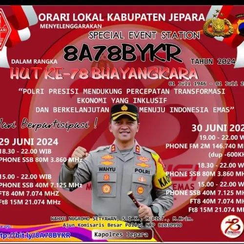 8A78BYKR