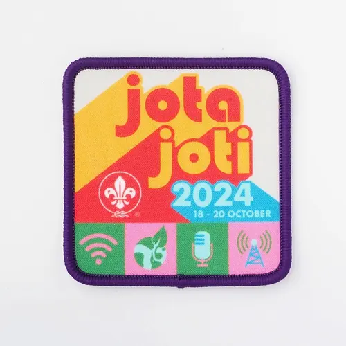 5K4JTA