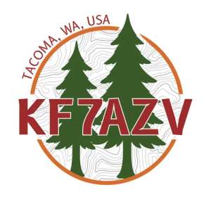 KF7AZV