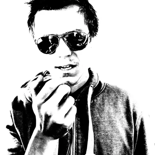 DL3SPS