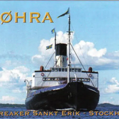 8S0HRA