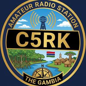 C5RK