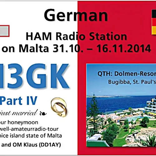 9H3GK