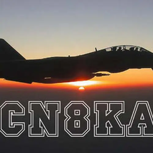 CN8KA