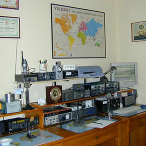 CT1DYV