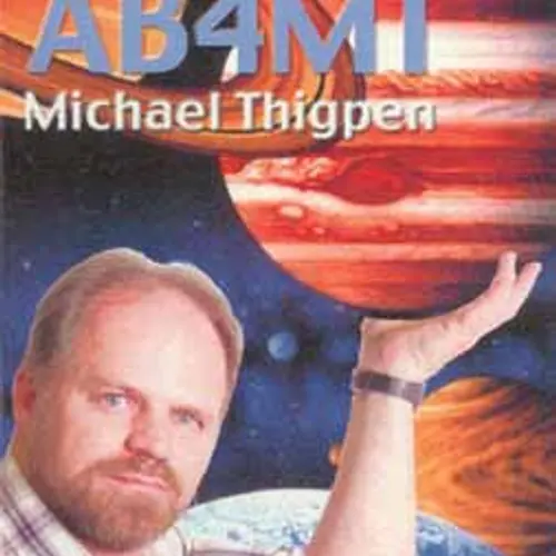 AB4MT
