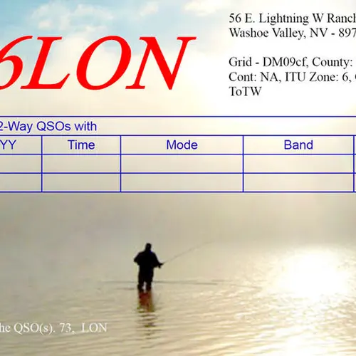 K6LON