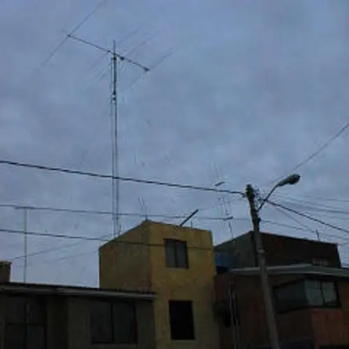 6J2AC