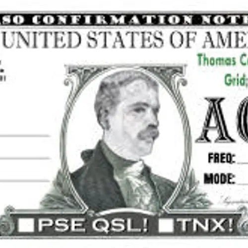 AC0J