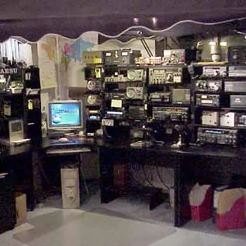 A71MA