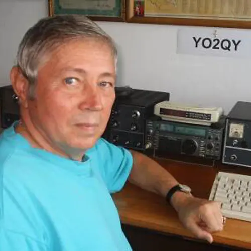 YO2QY