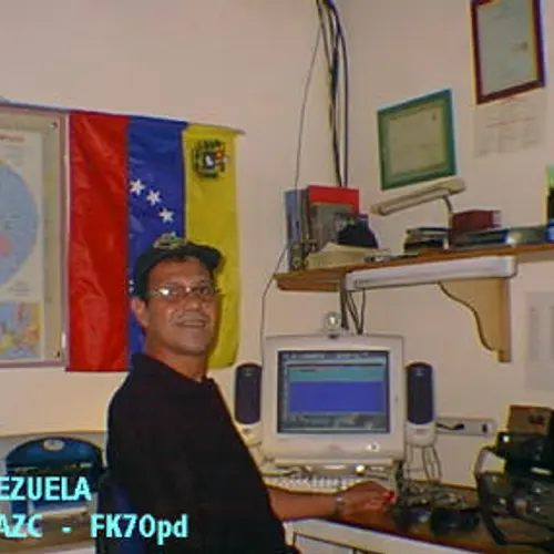 YV6AZC
