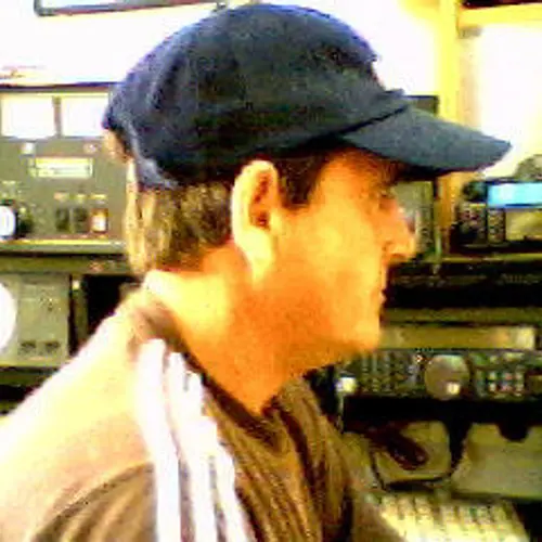 EA5BAO