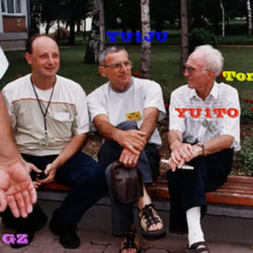YU1TO