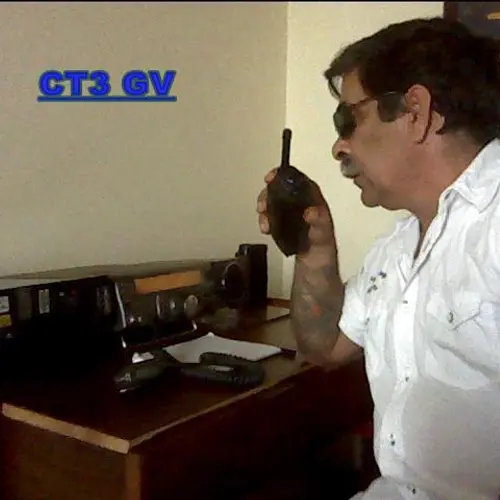 CT3GV